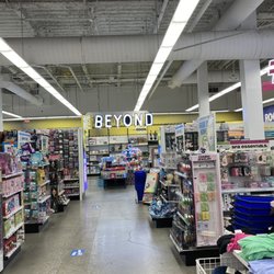 Five Below