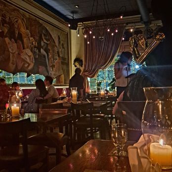 Sotto Sopra - Italian Near Me - Baltimore, Maryland Sotto Sopra - Italian Near Me - Baltimore, Maryland