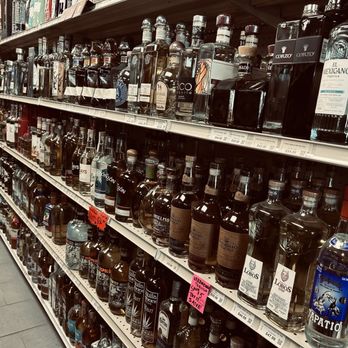 King Liquor - Beer, Wine & Spirits Near Me - Georgetown, Texas King Liquor - Beer, Wine & Spirits Near Me - Georgetown, Texas