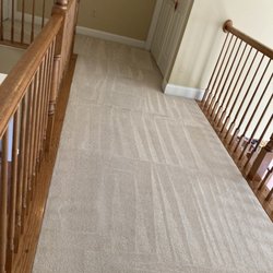 Gilmore Carpet & Upholstery Cleaning Service