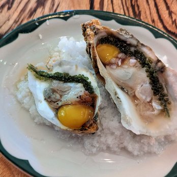 neng Jr ’s - Adobo Oyster | Instagram: @telephonesmoothie - Filipino Near Me - Asheville, North Carolina neng Jr ’s - Adobo Oyster | Instagram: @telephonesmoothie - Filipino Near Me - Asheville, North Carolina