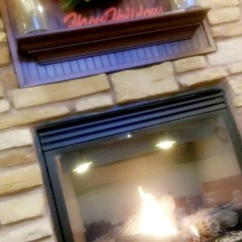 Turning Point - Breakfast & Brunch Near Me - Westfield, New Jersey