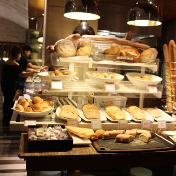 Cafe Ilang-Ilang - Buffets Near Me - Manila, NCR Cafe Ilang-Ilang - Buffets Near Me - Manila, NCR