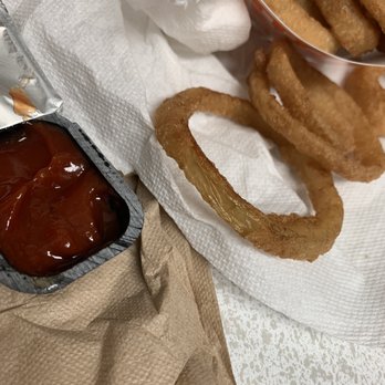 Whataburger - Served as fresh by the manager Robert. }:{ - Burgers Near Me - Kemah, Texas Whataburger - Served as fresh by the manager Robert. }:{ - Burgers Near Me - Kemah, Texas
