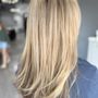 Luxe Hair Society