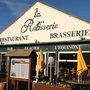 La Rotisserie