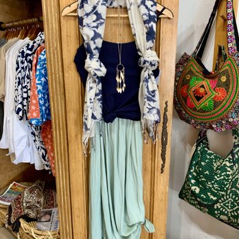 Nest Venice - Women's Clothing - Women's Clothing Near Me - Venice, Florida Nest Venice - Women's Clothing - Women's Clothing Near Me - Venice, Florida