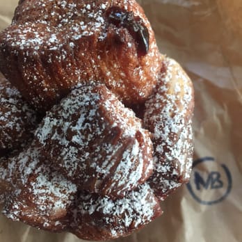 Manresa Bread - Monkey bread - Bakeries Near Me - Los Gatos, California Manresa Bread - Monkey bread - Bakeries Near Me - Los Gatos, California