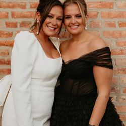 Molly Elise Makeup Hair - Bridal Makeup Artist near Naperville