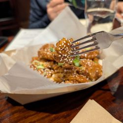 The Answer Brewpub