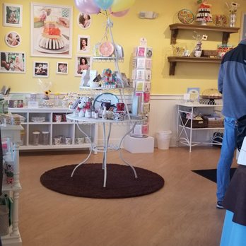 Nothing Bundt Cakes - Bakeries Near Me - Silver Spring, Maryland Nothing Bundt Cakes - Bakeries Near Me - Silver Spring, Maryland