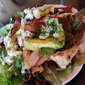 Sideboard - Danville - Salad. - Comfort Food Near Me - Danville, California Sideboard - Danville - Salad. - Comfort Food Near Me - Danville, California