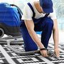 Photo of Absolutely Clean Carpet Upholstery Cleaning