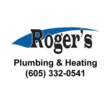Roger's Plumbing & Heating