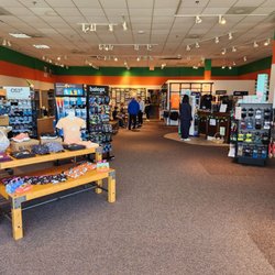 Lucky Road - A TON of good gear packed in here!