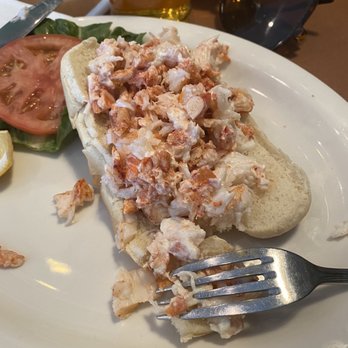 Toast - Breakfast & Brunch Near Me - Montclair, New Jersey Toast - Breakfast & Brunch Near Me - Montclair, New Jersey