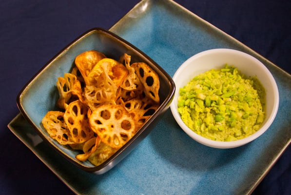 Zone Healthy Organic Meal Delivery by null