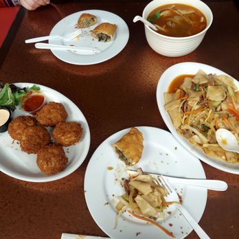Himalayan Kitchen - Himalayan/Nepalese Near Me - Smyrna, Georgia Himalayan Kitchen - Himalayan/Nepalese Near Me - Smyrna, Georgia