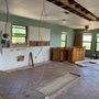 Photo of Taylor Made Wood Flooring