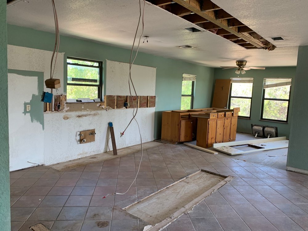 TAYLOR MADE WOOD FLOORING Updated September 2024 14 Photos 301