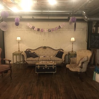 REology - Venues & Event Spaces Near Me - Lancaster, Pennsylvania