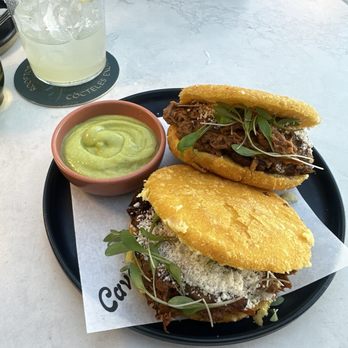 Cavaña - Cocktail Bars Near Me - San Francisco, California