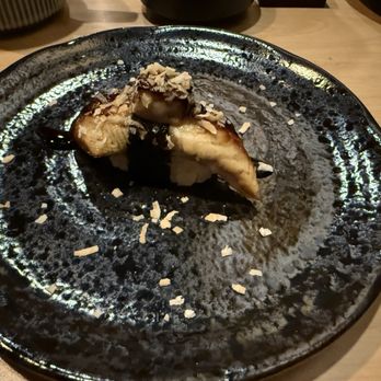 Kase Sake & Sushi - Sushi Bars Near Me - Las Vegas, Nevada Kase Sake & Sushi - Sushi Bars Near Me - Las Vegas, Nevada