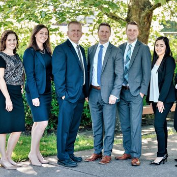 Johnson And Taylor - Johnson and Taylor, Personal Injury and Family Law - Personal Injury Law Near Me - Salem, Oregon