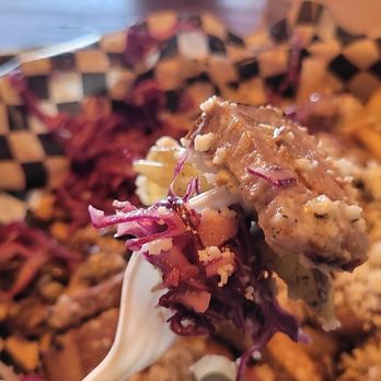 LA Brisket - brisket fries - Sandwiches Near Me - Artesia, California LA Brisket - brisket fries - Sandwiches Near Me - Artesia, California
