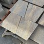 Photo of SiteOne Landscape Supply