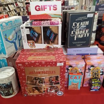 HomeGoods - Gifts - Home Decor Near Me - Pleasant Hill, California