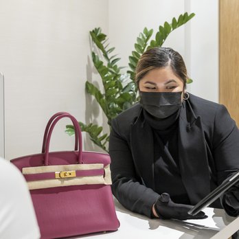 FASHIONPHILE - Our Procurement Specialists will make you an offer on the spot! - Jewelry Near Me - Boca Raton, Florida FASHIONPHILE - Our Procurement Specialists will make you an offer on the spot! - Jewelry Near Me - Boca Raton, Florida