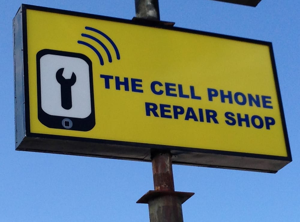 CPR CELL PHONE REPAIR CAMPBELLSVILLE Updated September 2024 213 E