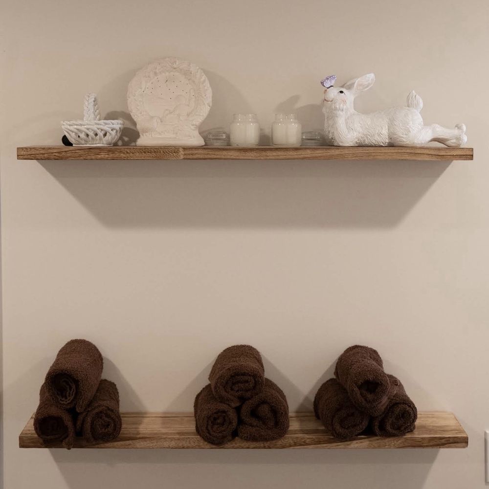Aroma Spa - Decoration - Day Spas Near Me - San Jose, California