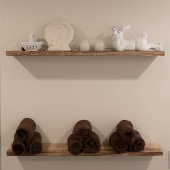 Aroma Spa - Decoration - Day Spas Near Me - San Jose, California Aroma Spa - Decoration - Day Spas Near Me - San Jose, California