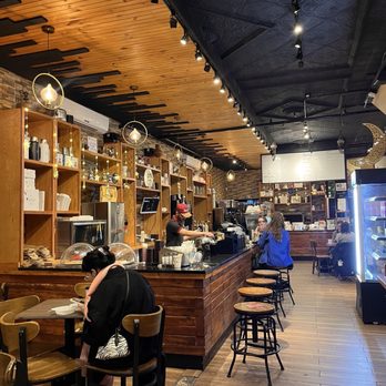 Mexi - Mexican Near Me - Brooklyn, New York