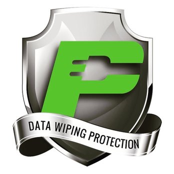 PayMore - All devices sold to PayMore are fully data wiped! Our electronics experts make sure your data is never viewed and securely erased. - Electronics Near Me - Massapequa, New York