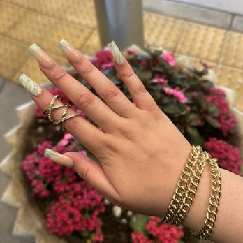 Slay Me Nails - Nail Salons Near Me - Riverside, California Slay Me Nails - Nail Salons Near Me - Riverside, California