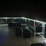 Cruzeiro bar lounge