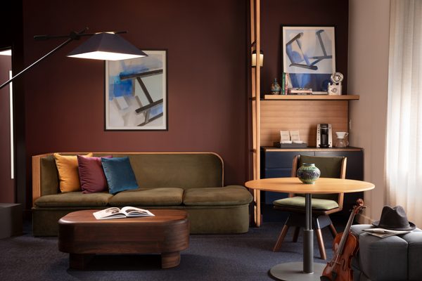 Emery, Autograph Collection by null