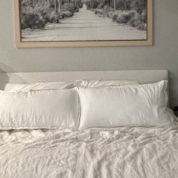 Affordable Framing - Art Galleries Near Me - Tempe, Arizona