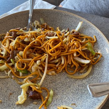 Royal Wok - Chinese Near Me - Orange, California
