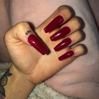 5280 Nails & Spa - nails, acrylic, mani - Nail Salons Near Me - Denver, Colorado 5280 Nails & Spa - nails, acrylic, mani - Nail Salons Near Me - Denver, Colorado