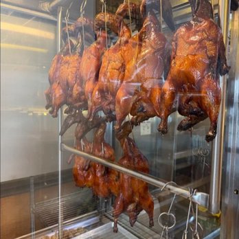 Golden Roast - Cantonese Near Me - West Covina, California Golden Roast - Cantonese Near Me - West Covina, California