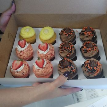 Fizz Bakery - Bakeries Near Me - Stockton, California Fizz Bakery - Bakeries Near Me - Stockton, California