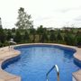 Pools By Mitch