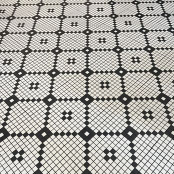 Magnolia Table - Love the tile! - Breakfast & Brunch Near Me - Waco, Texas Magnolia Table - Love the tile! - Breakfast & Brunch Near Me - Waco, Texas