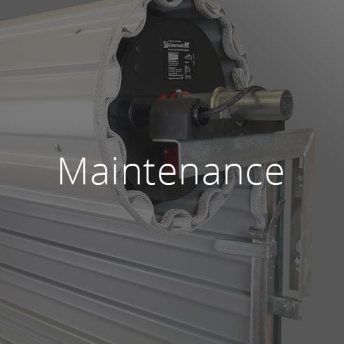 Columbus Garage Door Pros - Garage Door Contractor in Columbus, OH