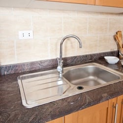 G F Distributors Kitchen Bath 45 Whiffler Road Norwich