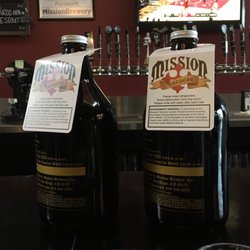 San Diego Brewery Tours